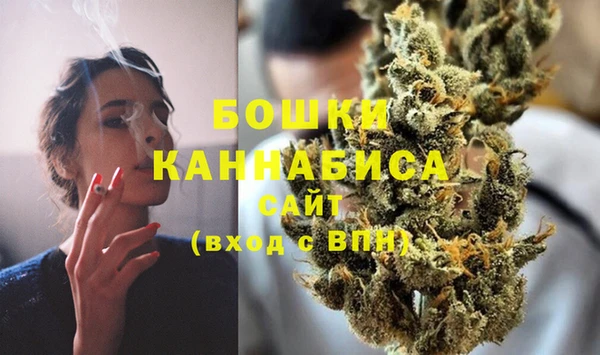 гашик Бронницы