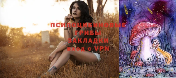 марки nbome Верхнеуральск