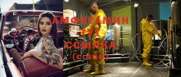мдпв Волосово