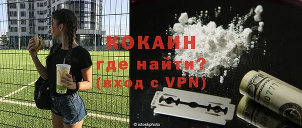 не бодяженный Бородино
