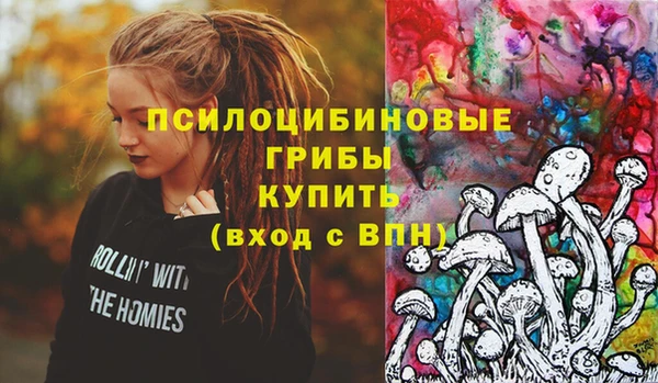 наркотики Богданович