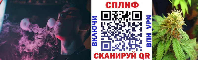 ссылка на мегу как зайти  Зуевка  Конопля индика 